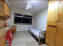 Blk 465 Upper Serangoon Road (Hougang), HDB 5 Rooms #465424311
